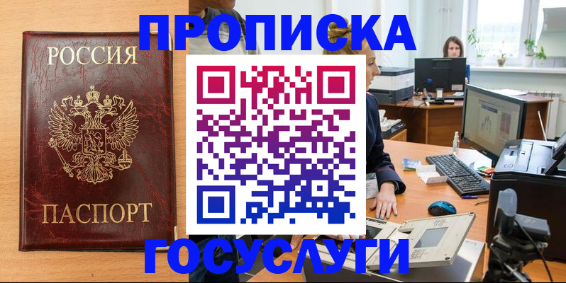 где прописаться в Торопеце